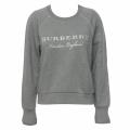 Small Product Preview Image 1