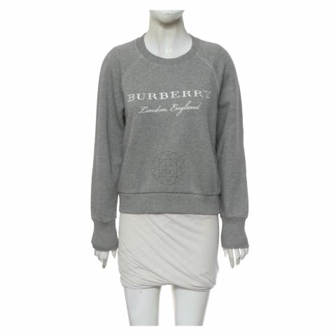 Large Product Preview Image 2