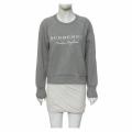 Small Product Preview Image 2