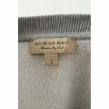 Small Product Preview Image 4