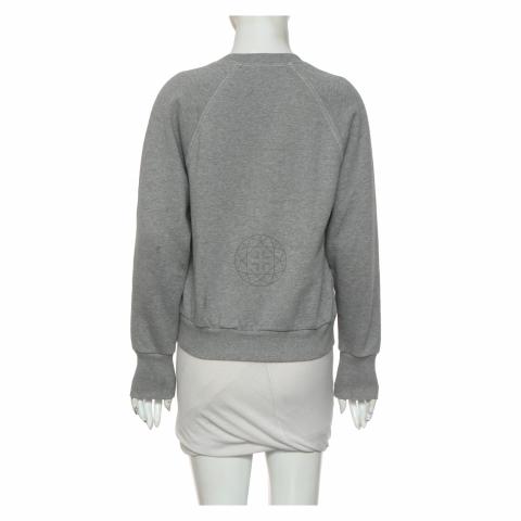 Large Product Preview Image 3