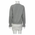 Small Product Preview Image 3