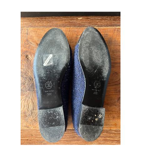 Large Product Preview Image 2