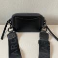 Small Product Preview Image 2