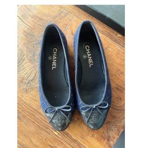 Large Product Preview Image 3