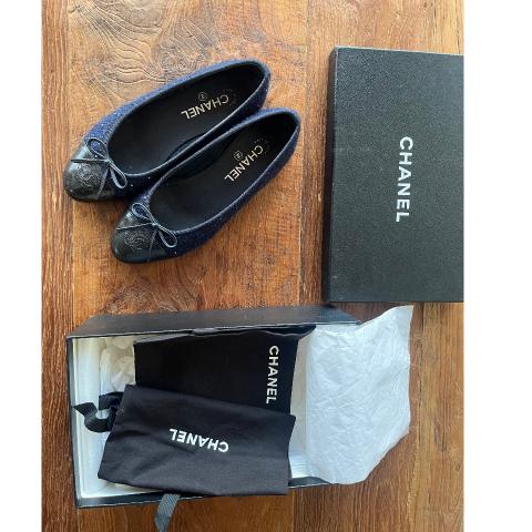 Large Product Preview Image 5