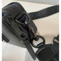 Small Product Preview Image 5