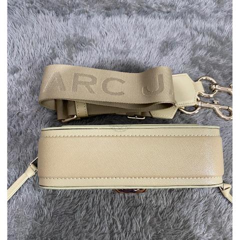 Large Product Preview Image 5