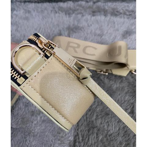 Large Product Preview Image 6