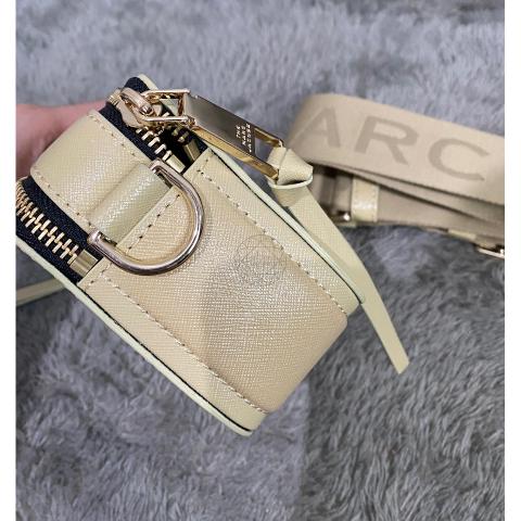 Large Product Preview Image 7