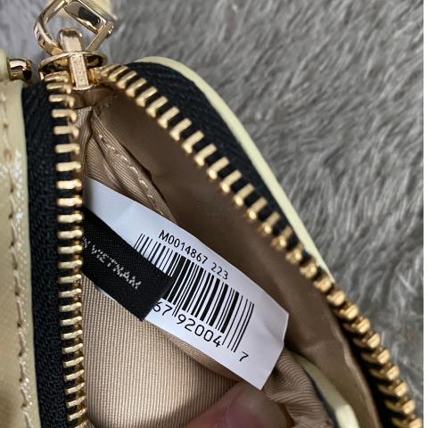 Large Product Preview Image 8