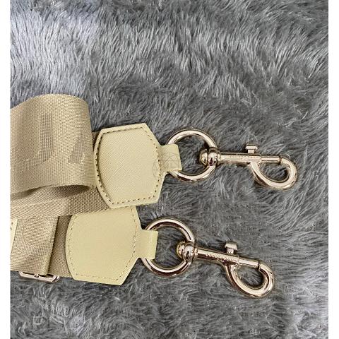 Large Product Preview Image 9