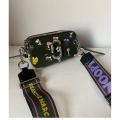Small Product Preview Image 3