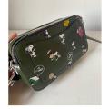 Small Product Preview Image 2