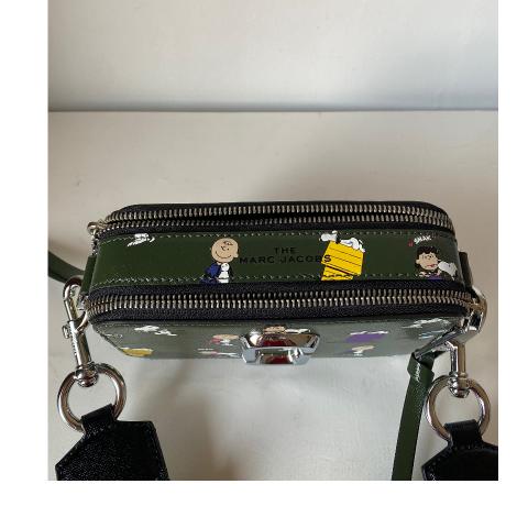 Large Product Preview Image 4