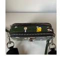 Small Product Preview Image 4