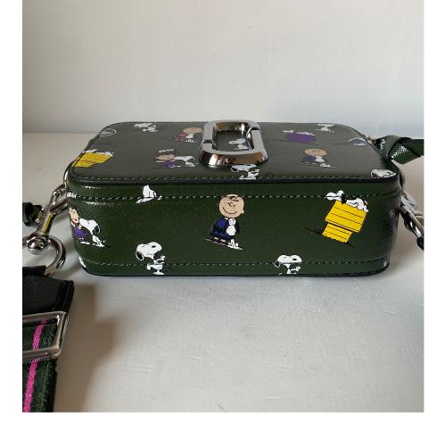 Large Product Preview Image 5