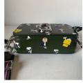 Small Product Preview Image 5