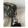 Small Product Preview Image 6