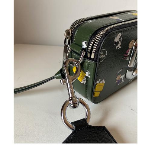 Large Product Preview Image 7