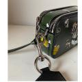 Small Product Preview Image 7