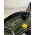 Small Product Preview Image 8