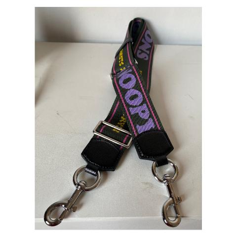 Large Product Preview Image 9