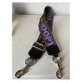 Small Product Preview Image 9