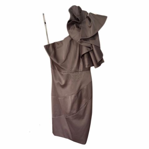 Large Product Preview Image 1