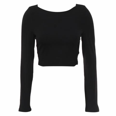 Large Product Preview Image 1