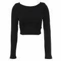 Small Product Preview Image 1