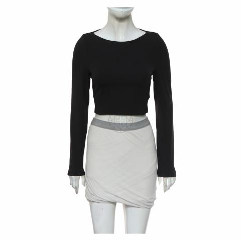 Large Product Preview Image 2