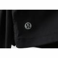 Small Product Preview Image 4