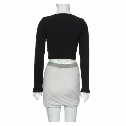 Large Product Preview Image 3