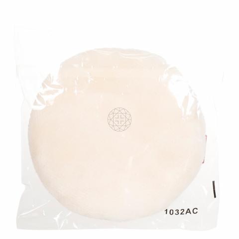 Large Product Preview Image 2