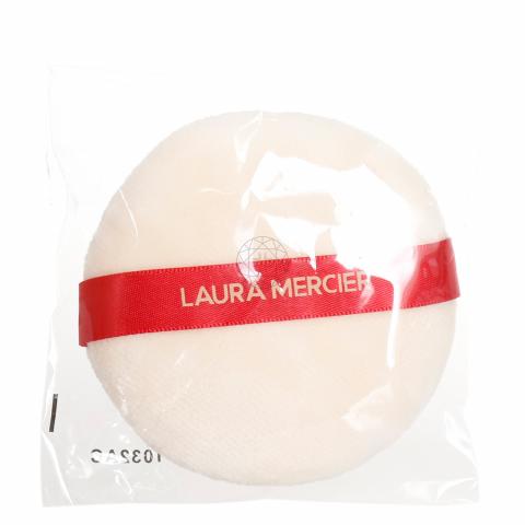 Large Product Preview Image 1