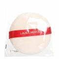 Small Product Preview Image 1