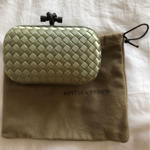 Large Product Preview Image 2