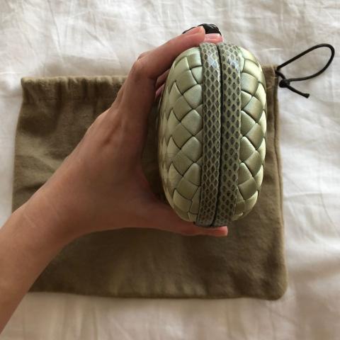 Large Product Preview Image 3