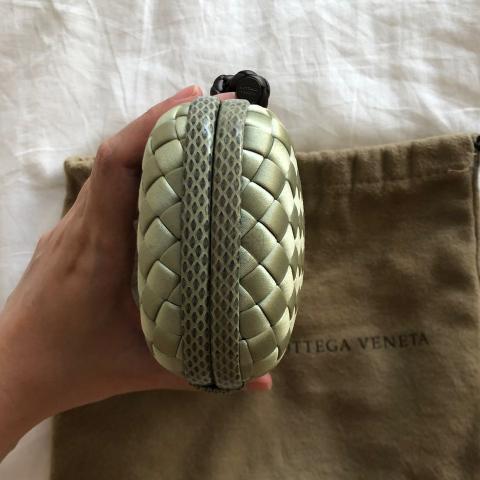 Large Product Preview Image 4