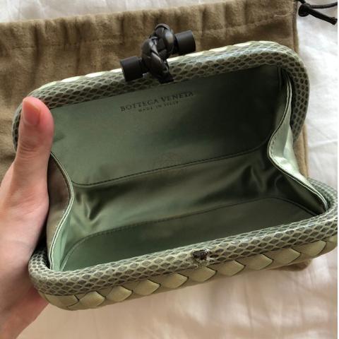 Large Product Preview Image 8