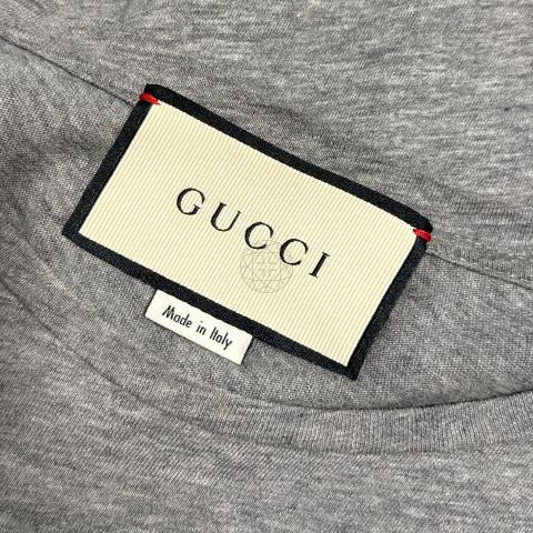 Large Product Preview Image 4