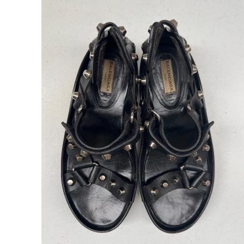 Large Product Preview Image 5