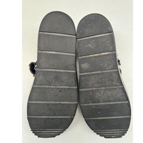 Large Product Preview Image 6