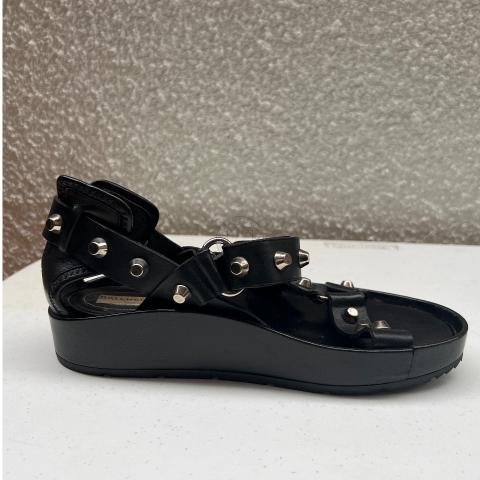 Large Product Preview Image 2