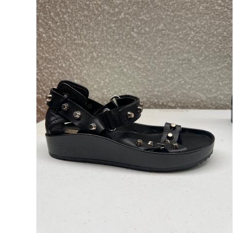 Large Product Preview Image 7