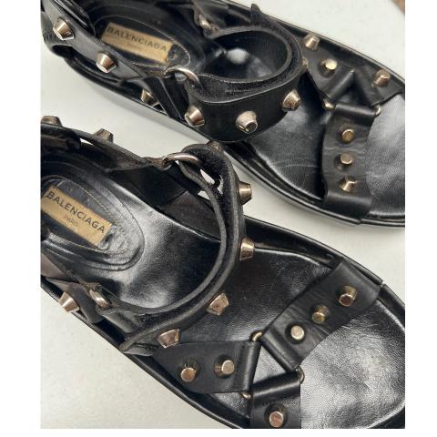 Large Product Preview Image 8