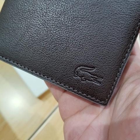 Large Product Preview Image 4