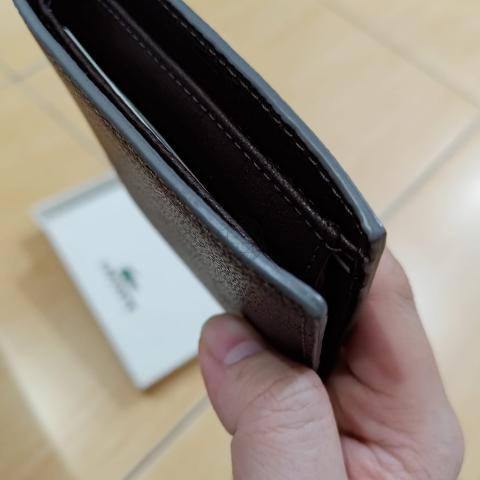 Large Product Preview Image 5