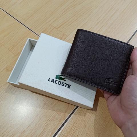 Large Product Preview Image 7